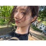 Shin Se-kyung Instagram - 🩵✨메리 크리스마스✨🩵 Australia