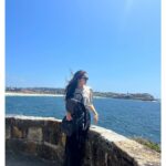 Shin Se-kyung Instagram – 🩵✨메리 크리스마스✨🩵 Australia