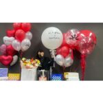 Shin Se-kyung Instagram - @mylight.co.kr ✏️📖🎁 #가벼운학습지🫶🏼✨