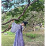 Shin Se-kyung Instagram - @tvn_drama tvN 세작, 매혹된 자들 21:20 1, 2화 연속방송 합니다🫶🏼 많관부!💕