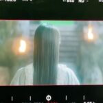 Shin Se-kyung Instagram - ⠀ ⠀ 1-테스트 촬영 탄야 2-맘에 드는 의상 입은 탄야 3,4-올림사니 5-시작하는 탄야 6-사야야 미안해.. 7-이나이신기의 길을 가 은섬아 8-은섬이는 나의 꿈 9-해피 엔딩