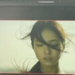 Shin Se-kyung Instagram - ⠀ ⠀ 1-테스트 촬영 탄야 2-맘에 드는 의상 입은 탄야 3,4-올림사니 5-시작하는 탄야 6-사야야 미안해.. 7-이나이신기의 길을 가 은섬아 8-은섬이는 나의 꿈 9-해피 엔딩