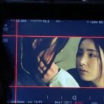 Shin Se-kyung Instagram - ⠀ ⠀ 1-테스트 촬영 탄야 2-맘에 드는 의상 입은 탄야 3,4-올림사니 5-시작하는 탄야 6-사야야 미안해.. 7-이나이신기의 길을 가 은섬아 8-은섬이는 나의 꿈 9-해피 엔딩