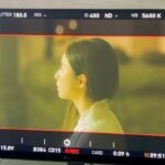 Shin Se-kyung Instagram - ⠀ ⠀ 1-테스트 촬영 탄야 2-맘에 드는 의상 입은 탄야 3,4-올림사니 5-시작하는 탄야 6-사야야 미안해.. 7-이나이신기의 길을 가 은섬아 8-은섬이는 나의 꿈 9-해피 엔딩