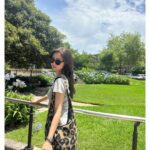 Shin Se-kyung Instagram - 🩵✨메리 크리스마스✨🩵 Australia