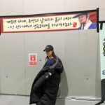 Shin Se-kyung Instagram - 세트장 안녕🥲🫶🏼.. (세트만 끝남.. 촬영은 남음..)