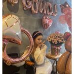 Shin Se-kyung Instagram - @banilaco_official 💝🫶🏼✨