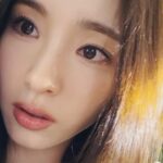 Shin Se-kyung Instagram - @yanolja.official 🌼✨
