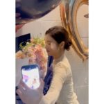Shin Se-kyung Instagram - 감사합니다 🥳💕 @unove_official 😌💕