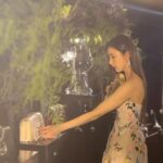 Shin Se-kyung Instagram - 촬영: @_shimynam 편집: 나