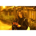 Shin Se-kyung Instagram - 사진 넘 좋아서 피드에 기록하기🌝 ⠀ 📷by @_shimynam