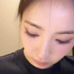 Shin Se-kyung Instagram - 짧게 다녀온 파리 출장 브이로그가 업로드 되었습니당💛 링크는 프로필에 있어요! Link in bio 🌝✨