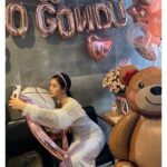 Shin Se-kyung Instagram - @banilaco_official 💝🫶🏼✨