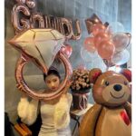 Shin Se-kyung Instagram - @banilaco_official 💝🫶🏼✨