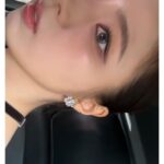 Shin Se-kyung Instagram - 2023 가을 파리🫶🏼🍂🫶🏼😌