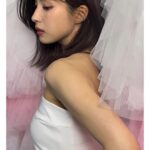 Shin Se-kyung Instagram - @banilaco_official 💝🫶🏼✨