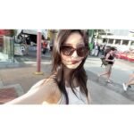 Shin Se-kyung Instagram - 방콕에서✨😌🫶🏼