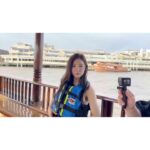 Shin Se-kyung Instagram - 방콕에서✨😌🫶🏼