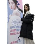 Shin Se-kyung Instagram - 잘 먹었습니다💛 히히 자랑피드✨🌝 @dlwlrma 💎✨