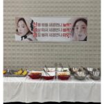 Shin Se-kyung Instagram - 잘 먹었습니다💛 히히 자랑피드✨🌝 @dlwlrma 💎✨