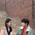 Shin Ye-eun Instagram - 겨울이 기다려진다☃️ #르꼬끄스포르티브