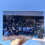 Shin Ye-eun Instagram - #꽃선비열애사 사랑해주신 많은 분들께 진심으로 감사드립니다. 소중한 우리 단오 안녕🤍 ‘너는 내가 떠올려도 괴롭지않은 추억의 끝자락이다’ 9S#45