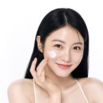 Shin Ye-eun Instagram - ✨ #charmzone