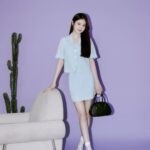 Shin Ye-eun Instagram - ㅈ ㅔㄱ ㅏ 알ㅇㅏ ㅅ ㅓ 살 ㄱ ㅔ ㅇ🩶