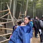 Shin Ye-eun Instagram - 꽃선비 못보내😢 오늘도 10시 #꽃선비열애사