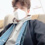 Shindong Instagram - #굿모닝 #슈퍼쇼8