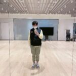 Shindong Instagram - #daily