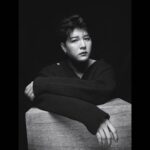 Shindong Instagram - #SUPERJUNIOR The 9th Album Repackage [#TIMELESS] 🎵Title Track ‘#2YA2YAO!’ 🎧2020.01.28 6PM KST - #슈퍼주니어 #신동 #SHINDONG #Shadow ver.