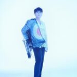 Shindong Instagram - SJ 2YA2YAO!