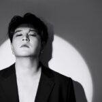 Shindong Instagram - SJ 2YA2YAO