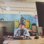 Shindong Instagram - 오늘의 라이브! -“신년 계획” & “게임 방송” 함께 해줘잉♬ ⠀ 오늘도 라이브는 에서만! 진행 됩니다! (♬구독, 좋↑아요!!를♬ 눌러허!!♭ 주세혀오!! 신동~댕↑동!♬) ⠀ -왈랄라TV 채널 : https://www.youtube.com/channel/UCRxJTycsuwXldVJaNAiO90A -트위치TV 채널 : https://twitch.tv/walalacrew ⠀ ———————————————————————————————— ⠀ TODAY’s LIVE will be ONLY at ‘WALALA TV’ YOUTUBE CHANNEL ⠀ PLEASE COME TO THE FOLLOWING LINK : https://www.youtube.com/channel/UCRxJTycsuwXldVJaNAiO90A ⠀ HAPPY NEW YEAR !