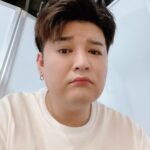 Shindong Instagram - #슈퍼쇼8 #엘프 #고마워 #수고했어