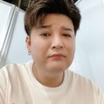 Shindong Instagram - #슈퍼쇼8 #엘프 #고마워 #수고했어