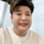 Shindong Instagram - #슈퍼쇼8 #엘프 #고마워 #수고했어
