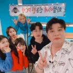 Shindong Instagram - #희철이네신동한PC방 #레전드클럽 #APEX레전드 #러블리즈 #슈퍼주니어