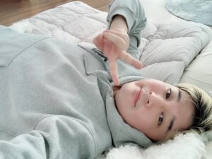 Shindong Thumbnail - 146.6K Likes - Top Liked Instagram Posts and Photos