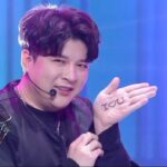 Shindong Instagram - #ㅋㅋㅋㅋㅋㅋ #엔딩요정 #창문있는줄알았지? #뮤직뱅크 #하우스파티