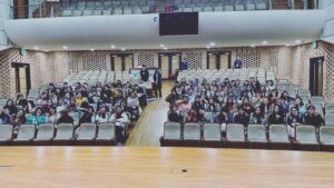Shindong Thumbnail - 195.1K Likes - Most Liked Instagram Photos
