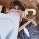 Shindong Instagram - 요호~^^ 열씸히 써보구 리뷰는 #신동댕동 #youtube 채널에서 ^^ ㅎㅎ