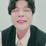 Shindong Instagram - 오늘은 김치의 날 11월 22일 ("법정기념일 제정")여러분도 김치 많이 사랑해주세요~~~ 해외분들도 우리나라 김치 많이 사랑해주세요--!! 내가 김치홍보대사 인건 안비밀 #김치사랑