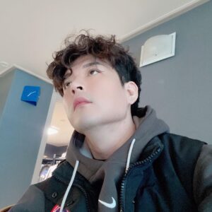 Shindong Thumbnail - 173K Likes - Top Liked Instagram Posts and Photos