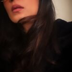 Shiny Doshi Instagram - Because your nightlife deserves more than just ordinary eyewear. Get ready to shine with @fabiobiancoeyewear #FabioBiancoEyewear. 🌃💫 #ShineAtNight #EveningEyewear