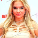 Shirin David Instagram - 2015
