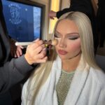Shirin David Instagram - Offiziell FSK16