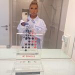 Shirin David Instagram - ich glaub mein herz packt das nicht #4