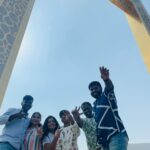 Shiva Jyothi Instagram - #goldframedubai . . . . #newpost #shivajyothi #jyothakka #instagram #instagood #dubai #dubailife